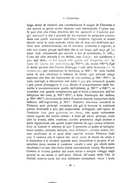 Archivio italiano di psicologia