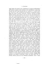 giornale/TO00217310/1933/unico/00000040