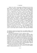 giornale/TO00217310/1933/unico/00000044