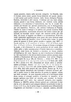 giornale/TO00217310/1933/unico/00000048