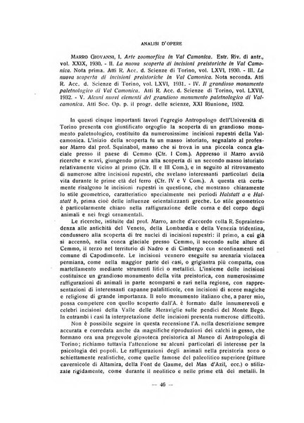 Archivio italiano di psicologia