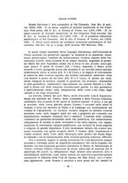 giornale/TO00217310/1933/unico/00000056