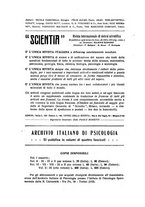 giornale/TO00217310/1933/unico/00000060