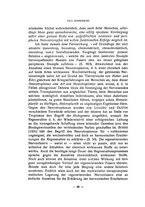 giornale/TO00217310/1933/unico/00000070