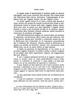 giornale/TO00217310/1933/unico/00000094