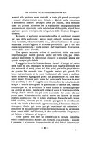 giornale/TO00217310/1933/unico/00000095