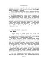 giornale/TO00217310/1933/unico/00000110