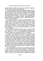 giornale/TO00217310/1933/unico/00000143