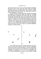 giornale/TO00217310/1933/unico/00000144