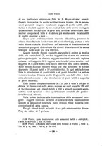 giornale/TO00217310/1933/unico/00000162