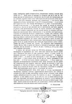 giornale/TO00217310/1933/unico/00000174