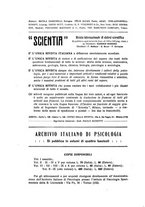 giornale/TO00217310/1933/unico/00000176