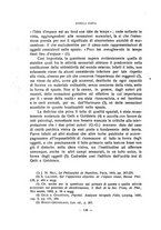 giornale/TO00217310/1933/unico/00000180