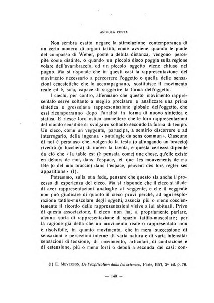 Archivio italiano di psicologia