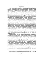 giornale/TO00217310/1933/unico/00000182