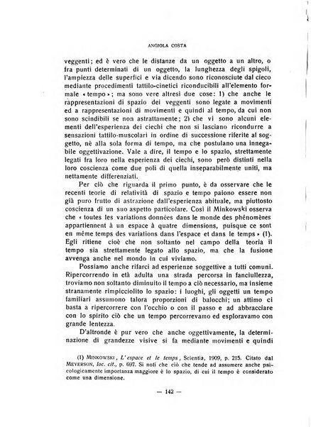 Archivio italiano di psicologia