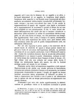 giornale/TO00217310/1933/unico/00000184