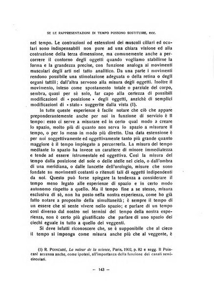 Archivio italiano di psicologia