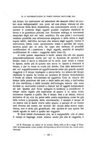 giornale/TO00217310/1933/unico/00000185