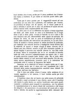 giornale/TO00217310/1933/unico/00000186