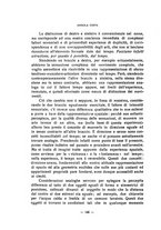 giornale/TO00217310/1933/unico/00000188