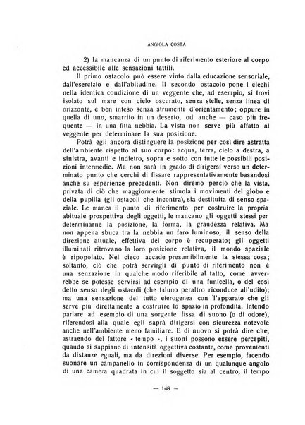 Archivio italiano di psicologia