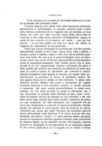 giornale/TO00217310/1933/unico/00000190