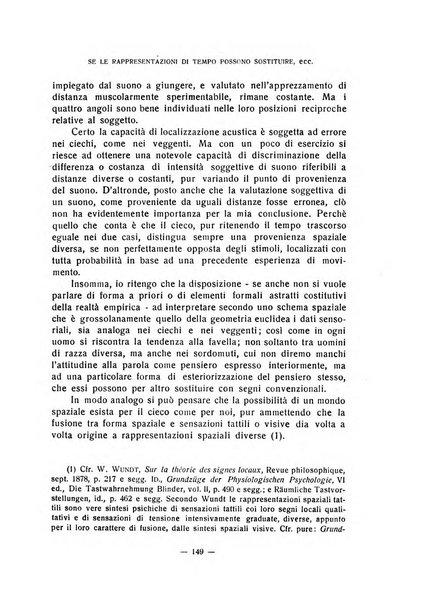 Archivio italiano di psicologia