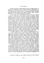 giornale/TO00217310/1933/unico/00000194