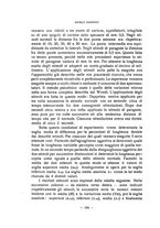 giornale/TO00217310/1933/unico/00000196