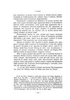 giornale/TO00217310/1933/unico/00000200