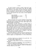 giornale/TO00217310/1933/unico/00000202