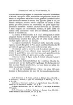 giornale/TO00217310/1933/unico/00000203