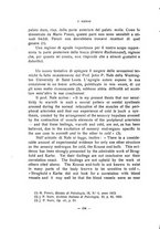 giornale/TO00217310/1933/unico/00000206