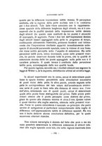giornale/TO00217310/1933/unico/00000214