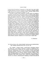 giornale/TO00217310/1933/unico/00000218