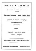 giornale/TO00217310/1933/unico/00000225