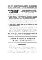 giornale/TO00217310/1933/unico/00000226
