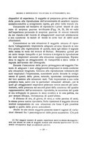 giornale/TO00217310/1934/unico/00000023