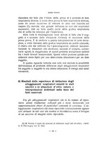 giornale/TO00217310/1934/unico/00000024