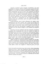 giornale/TO00217310/1934/unico/00000028