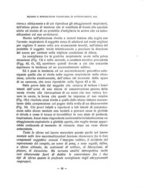 Archivio italiano di psicologia