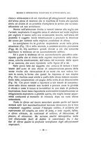 giornale/TO00217310/1934/unico/00000029