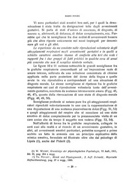 Archivio italiano di psicologia