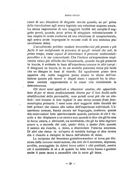 Archivio italiano di psicologia