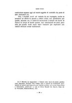 giornale/TO00217310/1934/unico/00000034