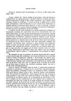 giornale/TO00217310/1934/unico/00000077