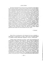 giornale/TO00217310/1934/unico/00000080