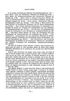 giornale/TO00217310/1934/unico/00000083