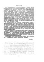 giornale/TO00217310/1934/unico/00000085